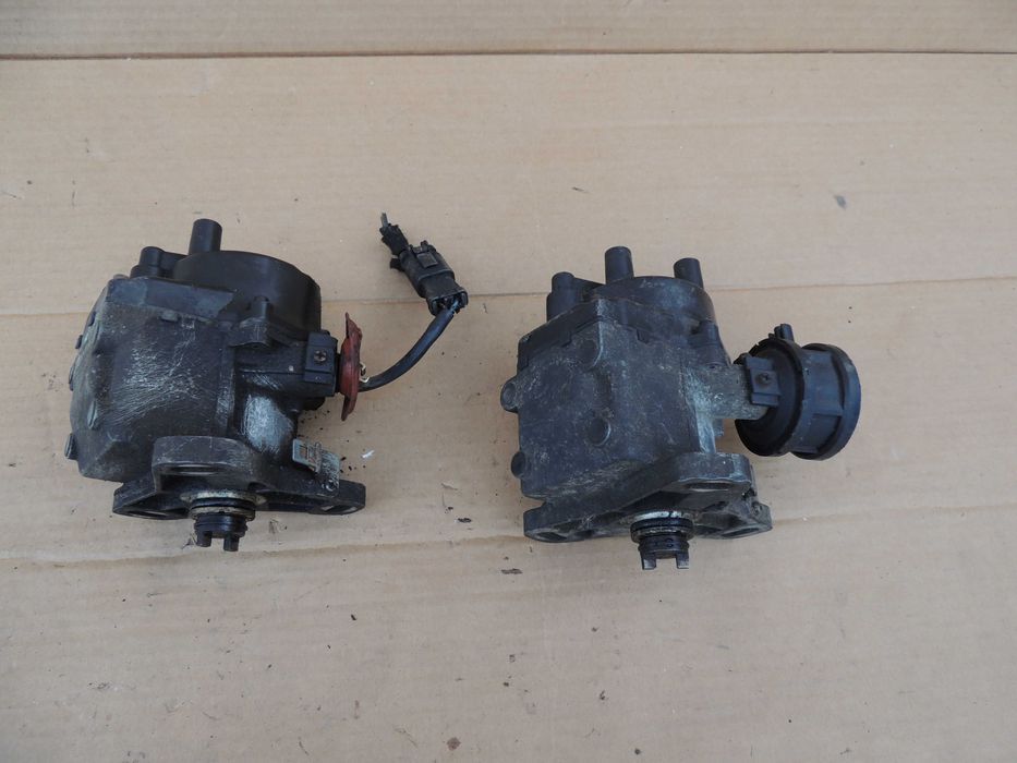 Aparat zapłonowy Honda Civic 5 V 92,93,94,95 D4W90-03