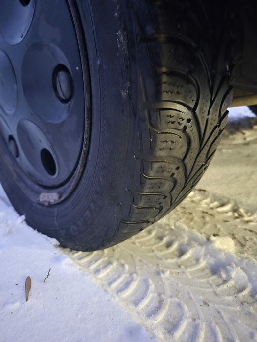 Авто славута інжектор 2011