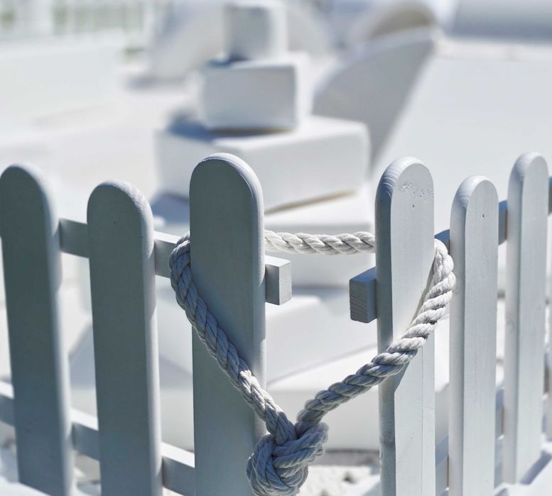 Mobilna strefa zabawy dla dzieci - Atrakcja na urodziny - HIT NA 2026