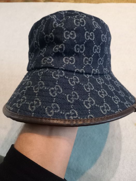 Gucci,панама.Gucci