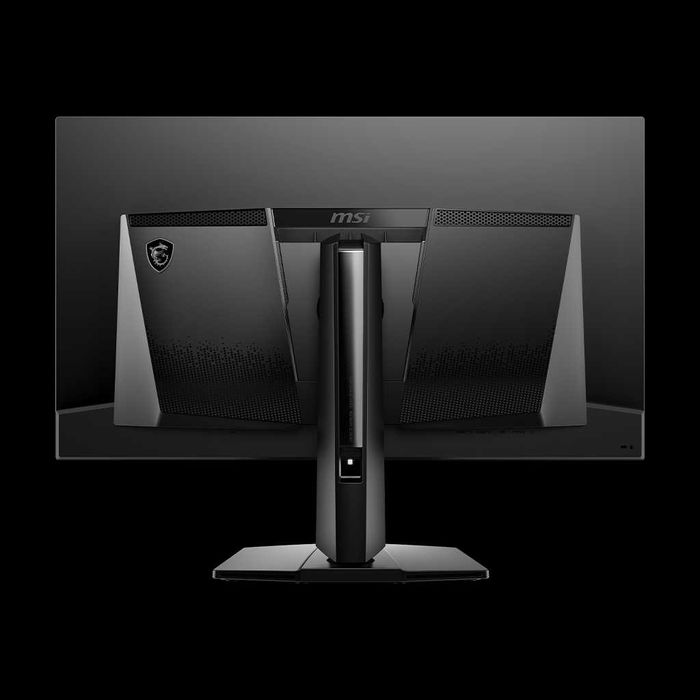 Monitor 32'' QD-OLED 4K UHD 240hz - MSI MAG 321UPX - [OPORTUNIDADE]