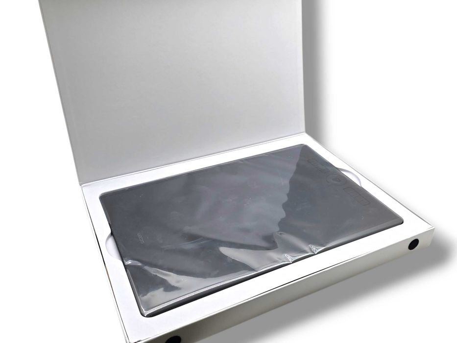 Tablet graficzny WACOM Intuos Pro Large L PTH-860 Pro Pen 2