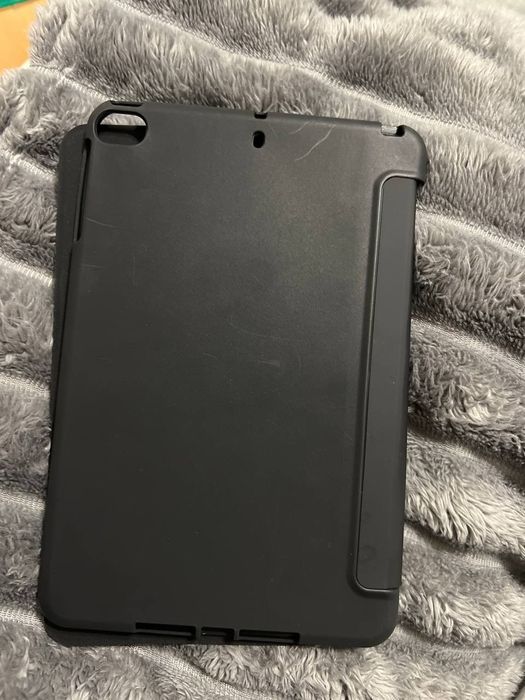 Чохол на iPad 4/5 mini