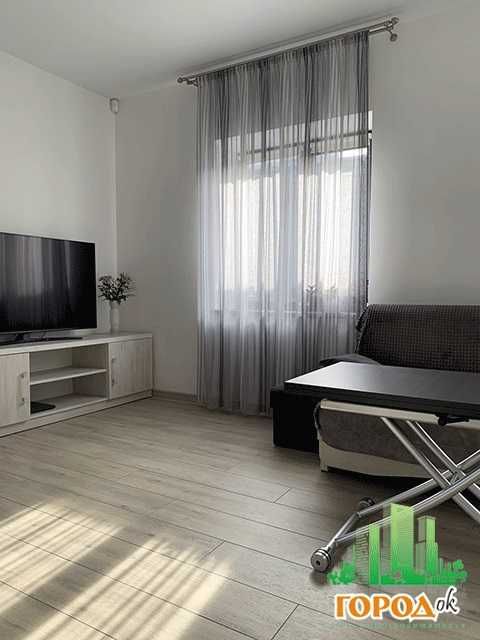 Діючий орендний бізнес