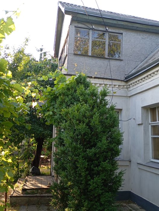 Можливим є продаж і по безготівковому