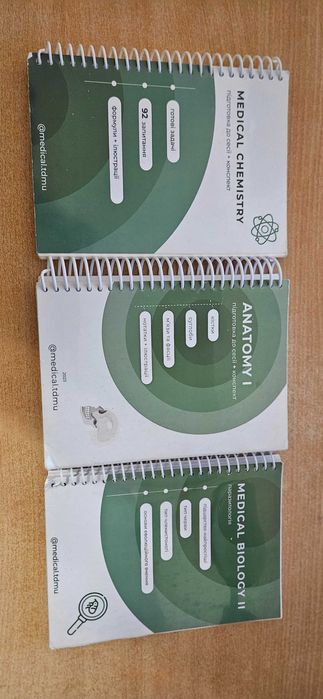 ЗбірникТДМУ. medical. tdmu