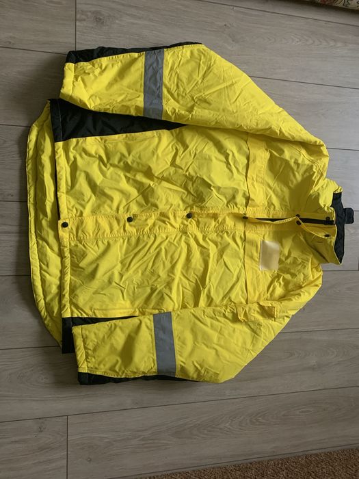 Продам робочі куртки