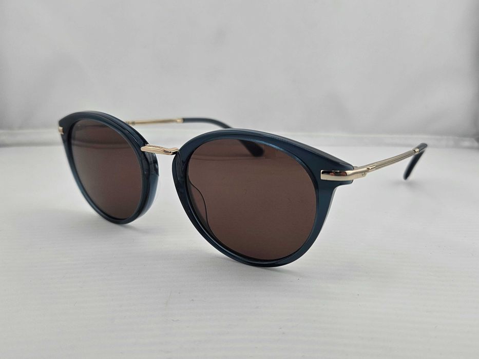 Okulary przeciwsłoneczne Olivier X DP33100