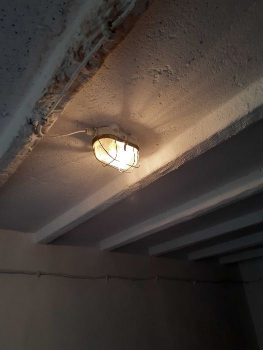 Wynajmę garaż o powierzchni 15 m² - Widok 3