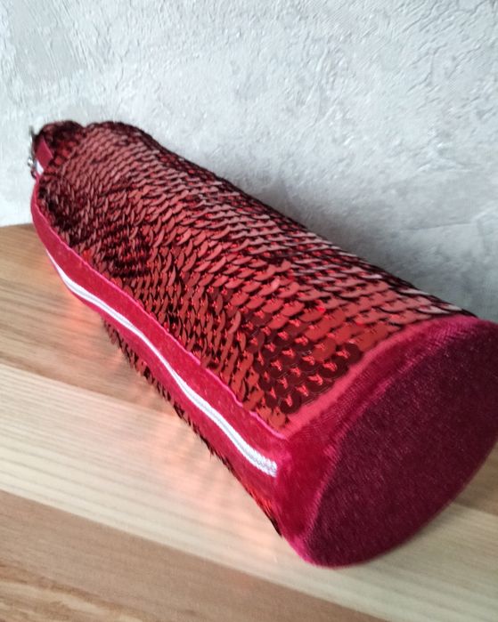 Подарочная упаковка - чехол для бутылки