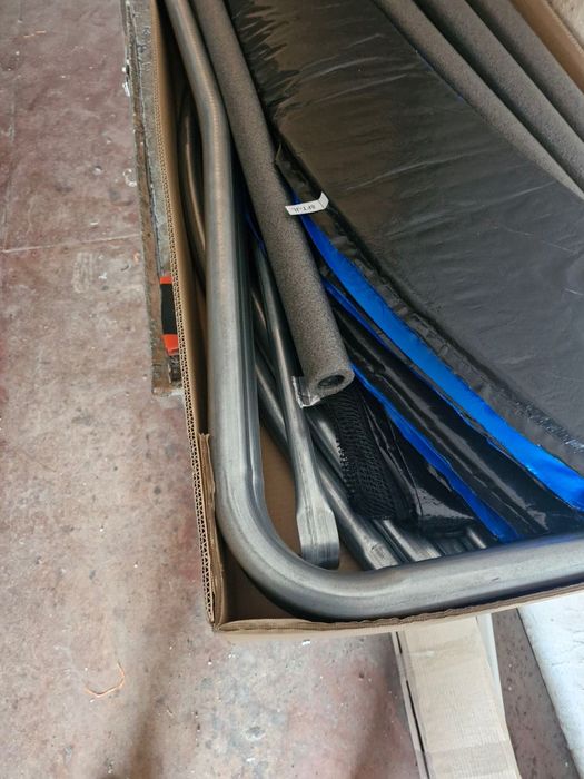 Батут опт дроб роздріб 252 ,183,312