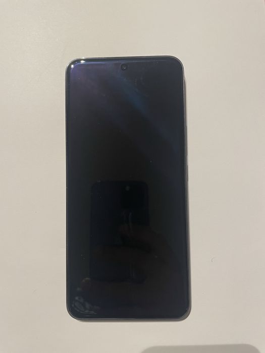 Oppo Reno 12 Pro 5G (12Gb RAM / 512 GB Armazenamento)