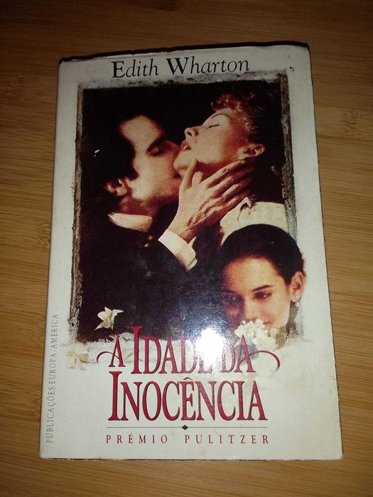 Livros clássicos - Vários títulos / vários preços