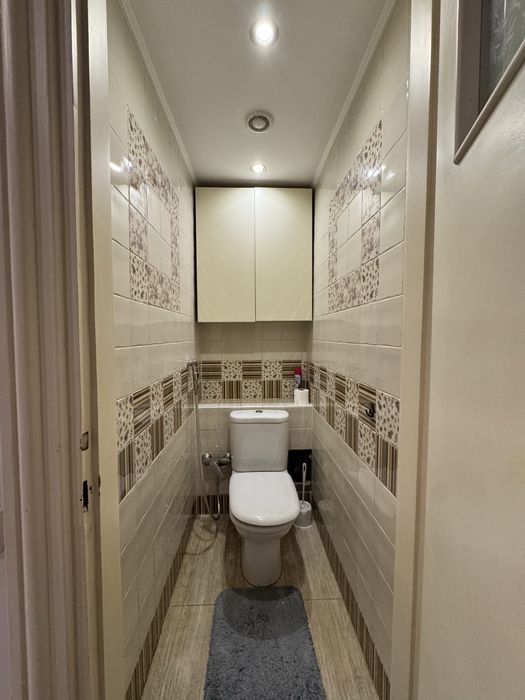 Центр 7хв Оренда 1кім квартири вул Вітовського ~Стрийський парк Франка