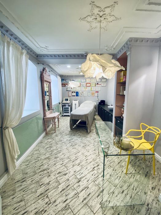 Продам помещение центр 114 м.кв м. Площадь Конституции