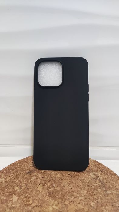 Capas iPhone 13 & 14 e 13 & 14 Pro Max