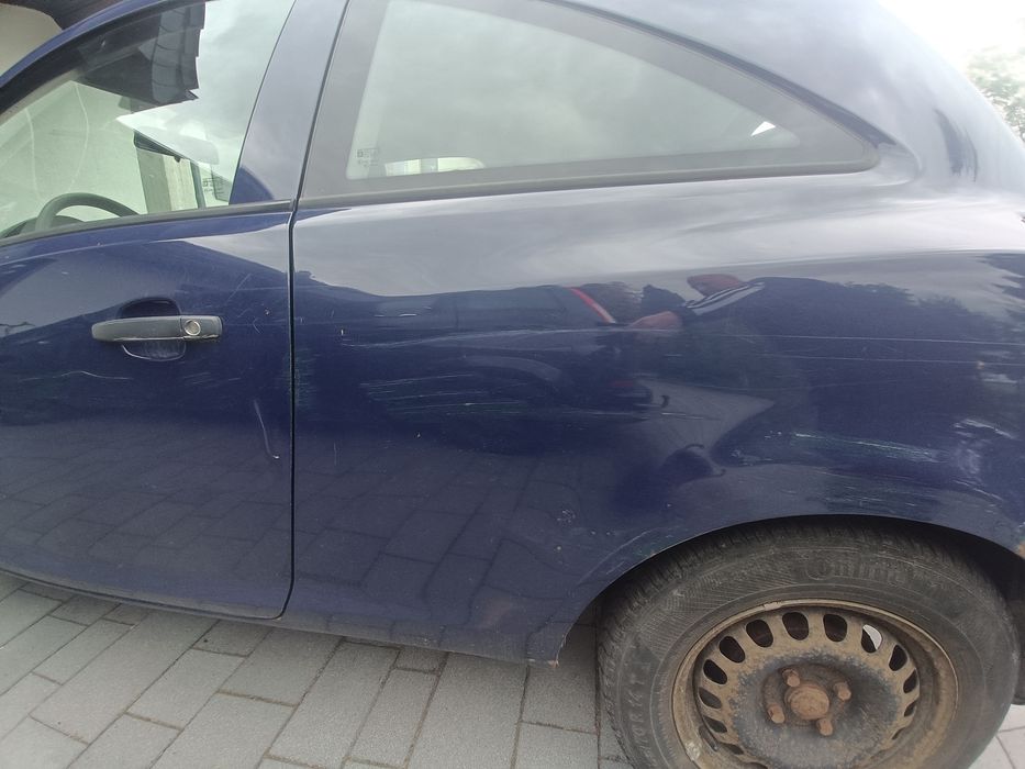 Sprzedam Opel corsa