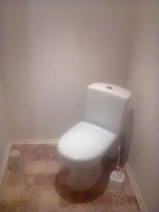 Продам Дом в с. Чулатово