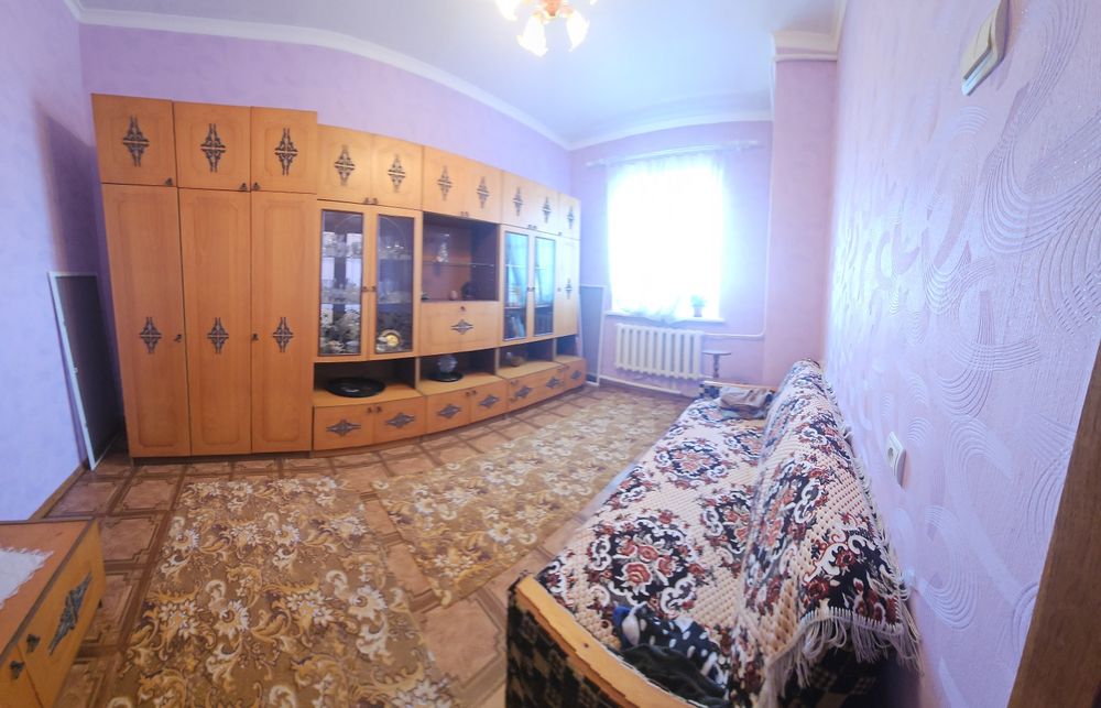 Продаётся 2х этажный дом в Романково, mar
