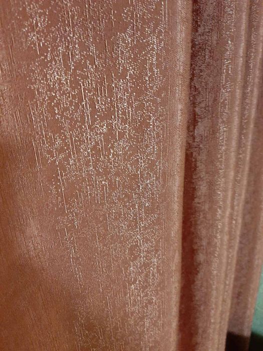 Ламбрикен , гардина, шторы