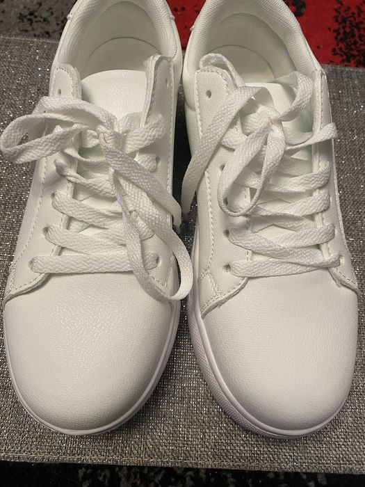 Mokasyny rozmiar 37 38