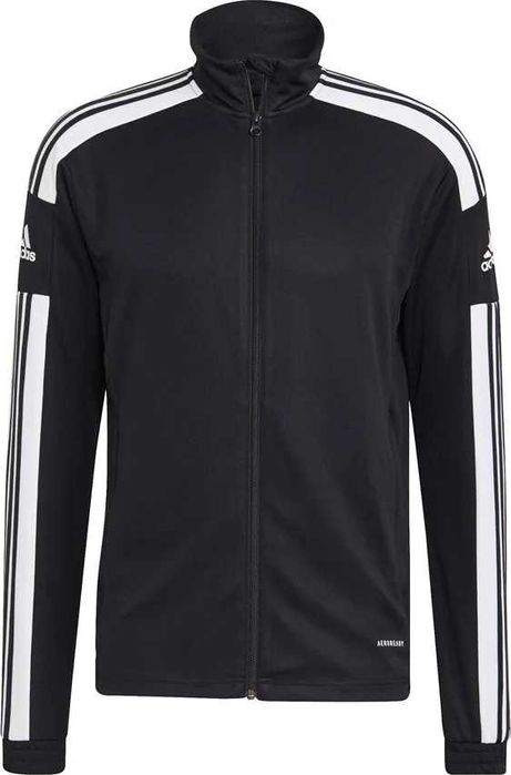 Bluza męska Adidas GK9546 r. 2XL