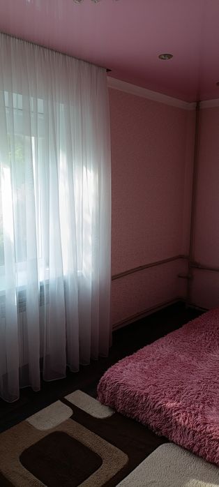 Продаж 2кімнатної квартири. Новий Євроремонт.