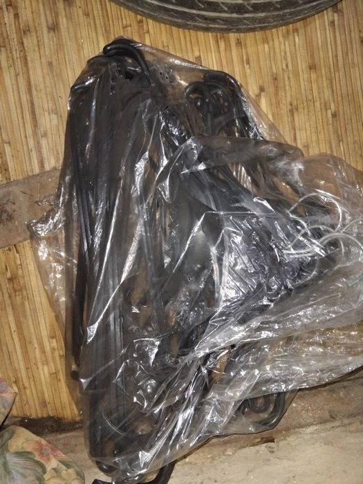 Вешалки для одежды,оптом от 100грн