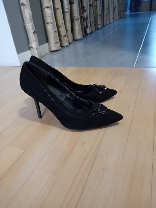 Mohito szpilki damskie