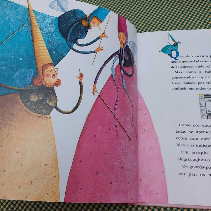 Livros de Luísa Ducla Soares