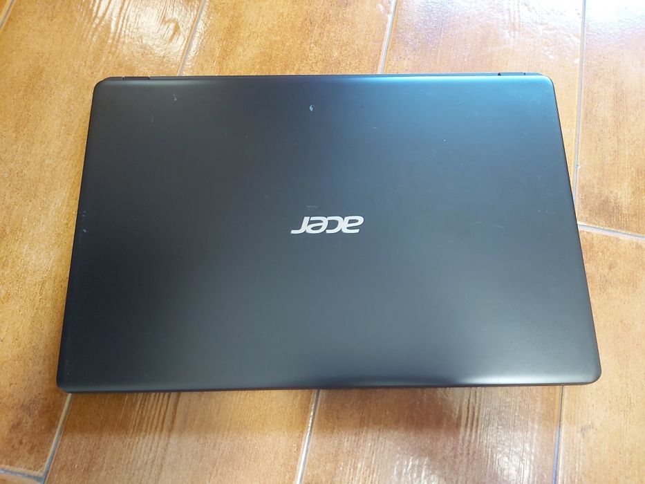 Acer Extensa 15 Laptop with Intel i5 and NVMe64584924367746124