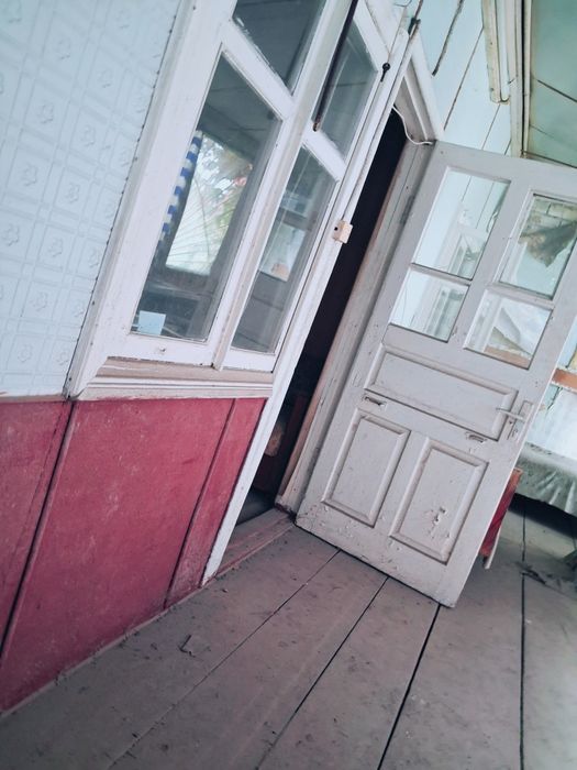 Дом у моря с местом под авто  -совиньон 3 ориентир