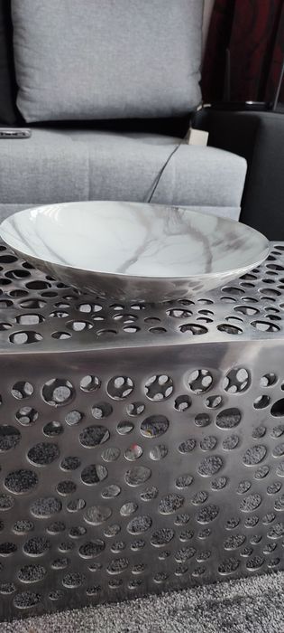 Misa ozdobna 30 cm
