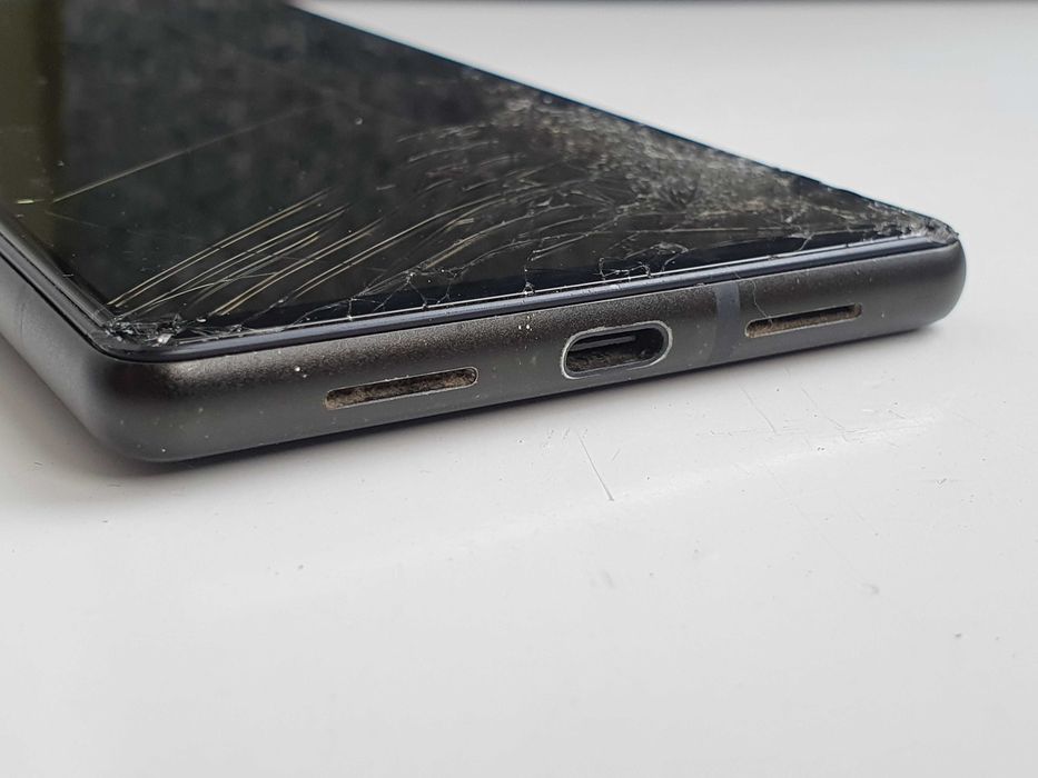 Ноутбук Google Pixel