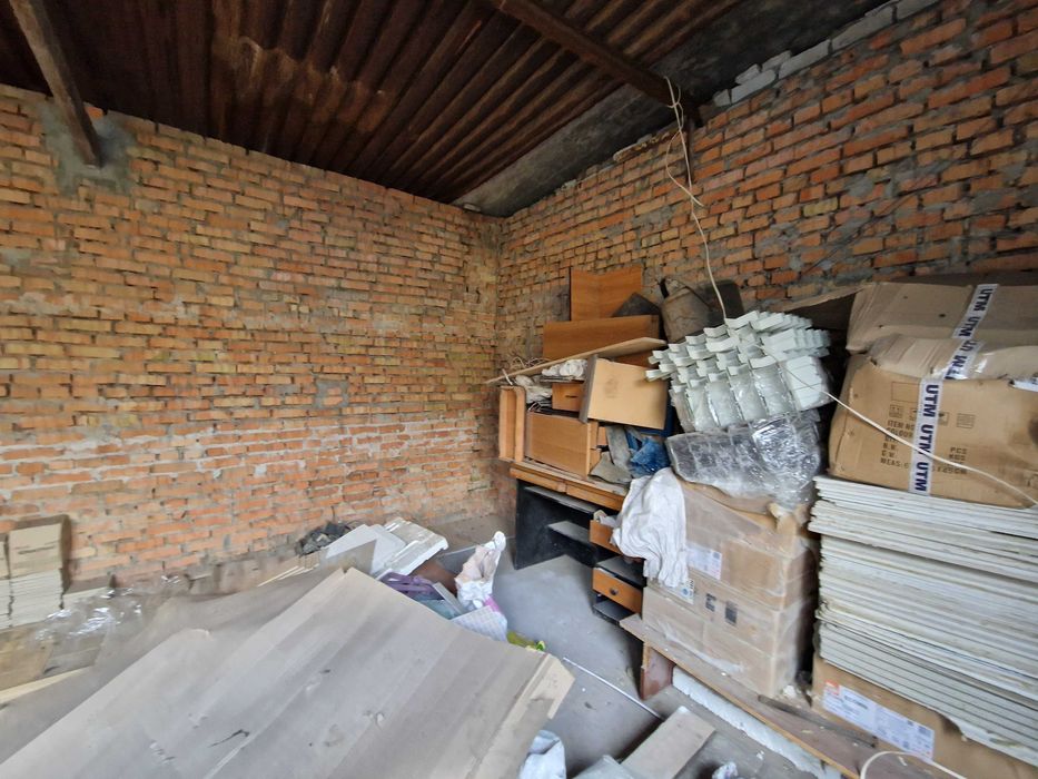 Продаж приміщення 550м.кв Дніпро, Аєропот, Новоолександрівка