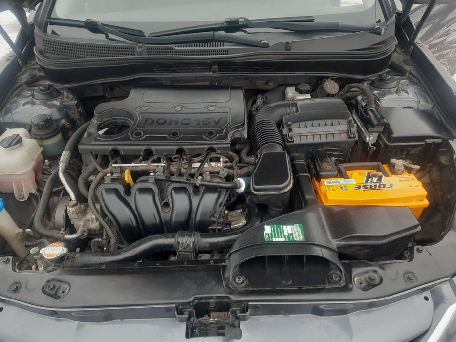 Продам Авто Sonata