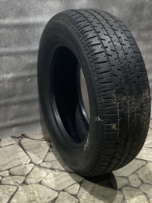 Всесезонна резина Continental 205/65 R15