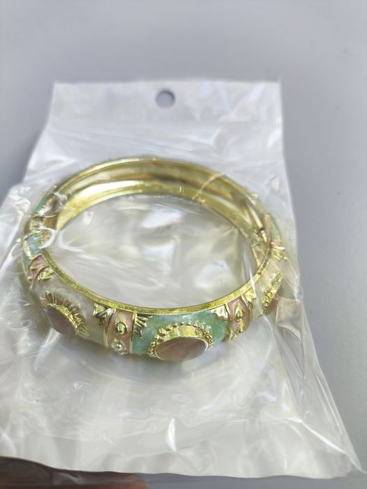 Bracelet Marocain