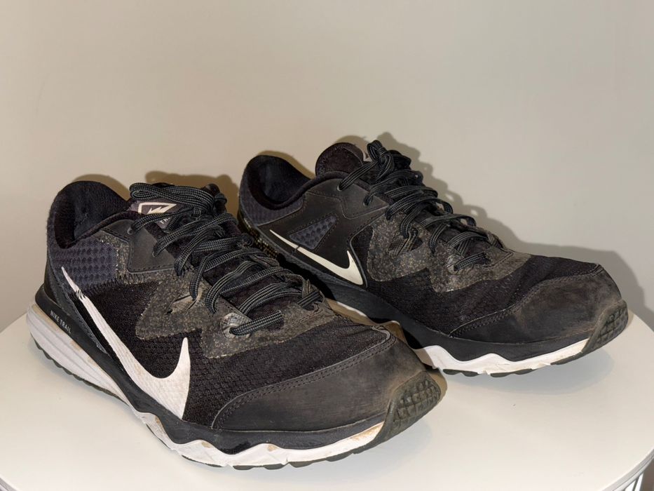 Nike Juniper Trail (EUR 44)