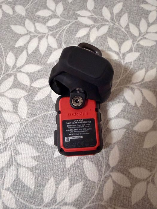 Garmin INREACH MINI 2