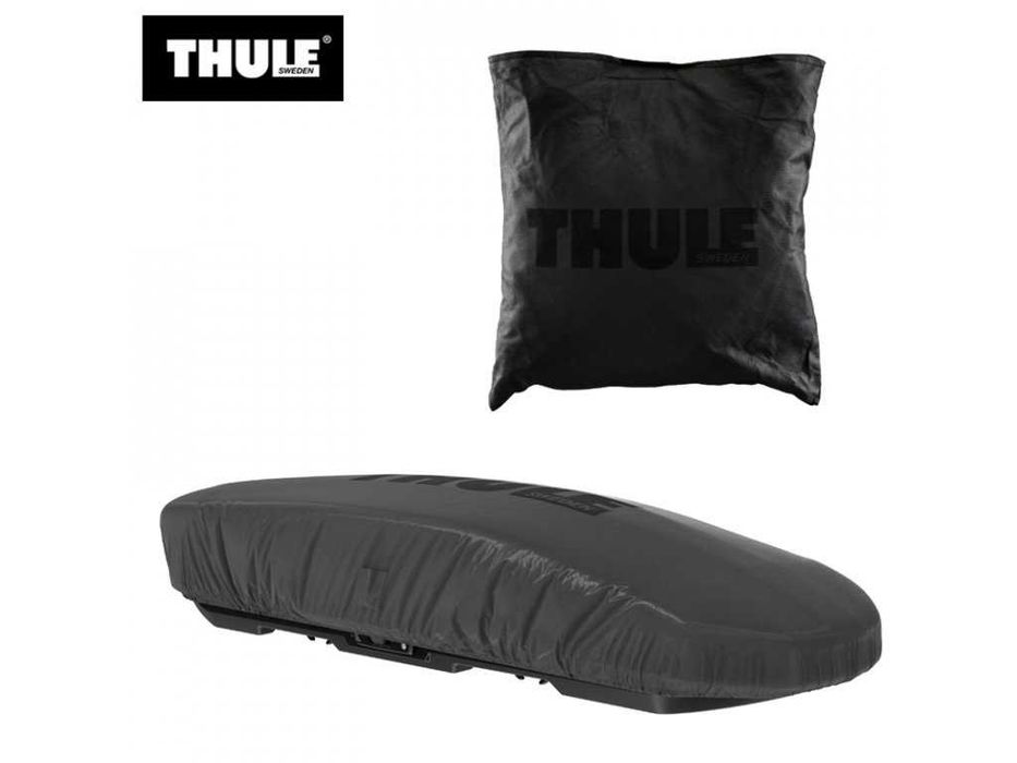 Чехол для бокса Thule Box Lid Cover 698: 6981, 6982, 6984