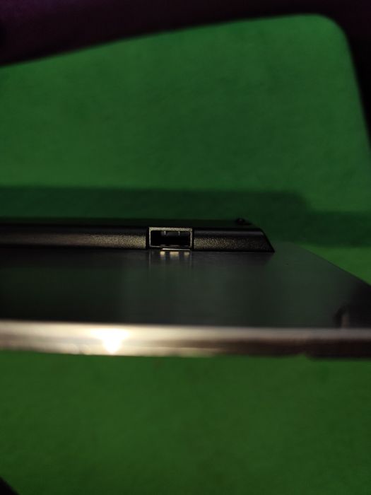 Бездротова клавіатура Gembird