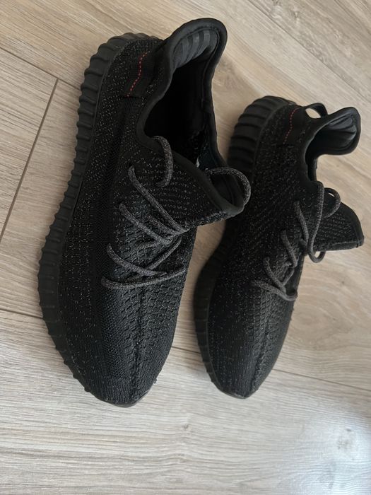 Buty adidas YEEZY
