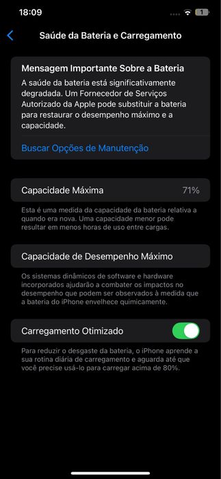 IPHONE 11 PRO MAX 256gb