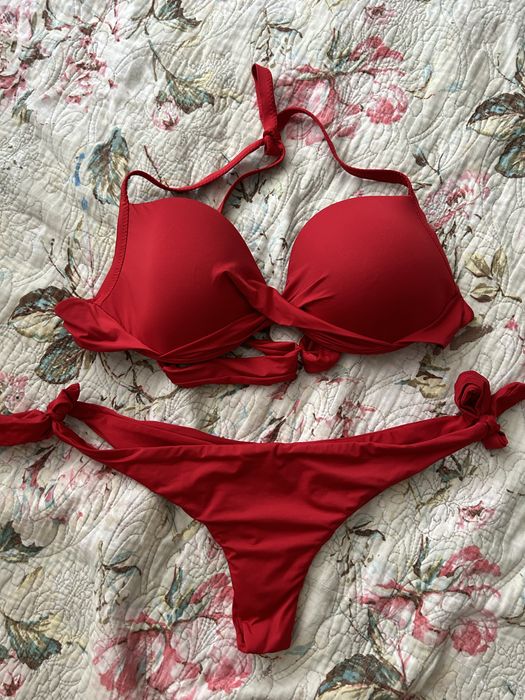 Купальник Tezenis