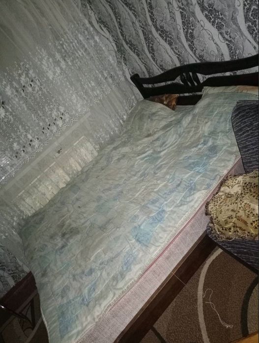 ПРОДАЖ Будинку | Уманський район с.СТЕПІВКА