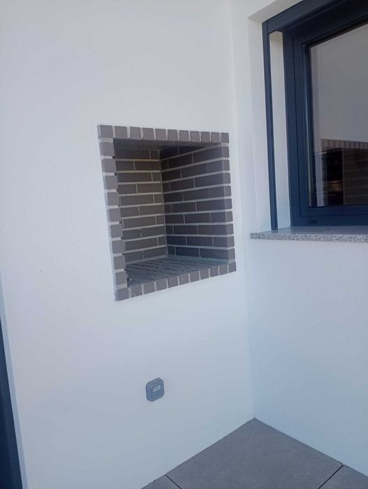 NOVO - T3 para venda na Cidade de Pombal