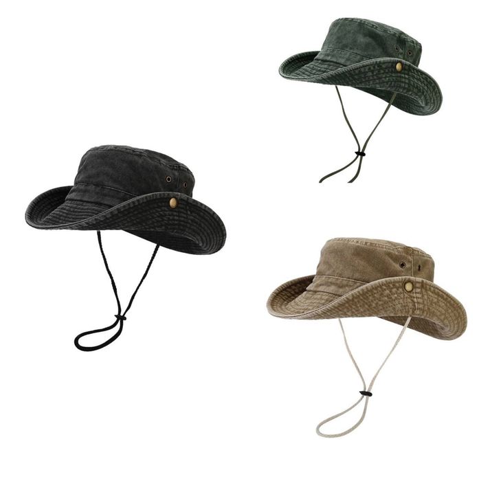 Панами різні моделі.  ОПТ, ДРОП та Роздріб