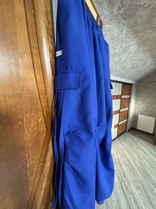 Штани для танців