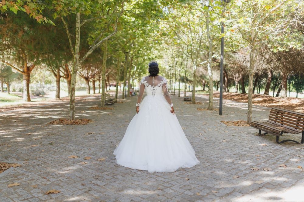 Olx Portugal Olx Vestido De Noiva Rossy Noivas Olx Vestido De